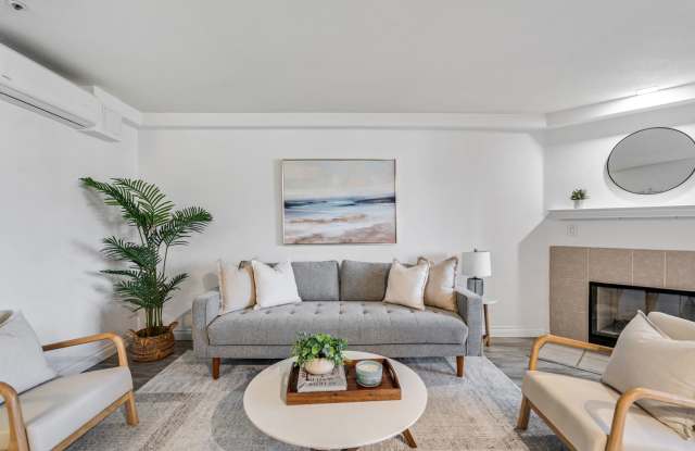 Remodeled 2 bed/2bath in Imperial Beach Gallery 3