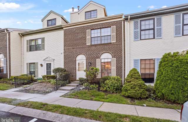 6 VAN BUREN PLACE photos photos