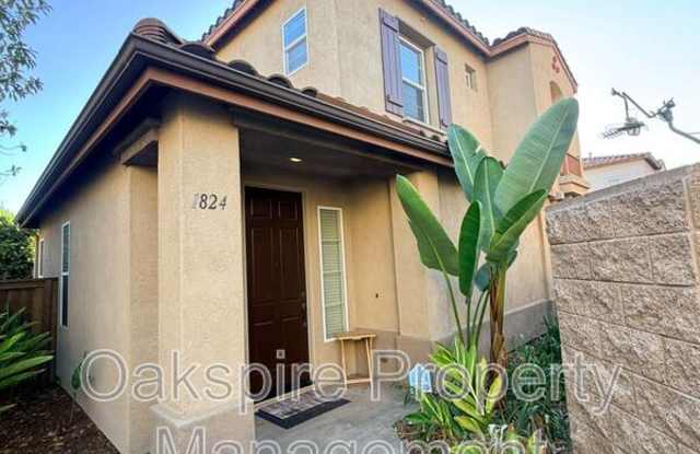 1824 Wolf Canyon Loop Gallery 1