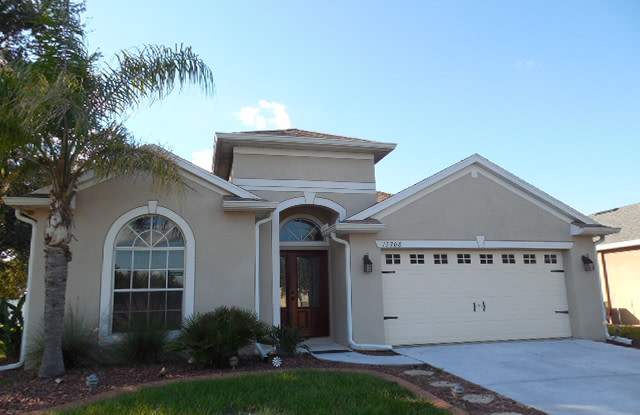 15708 Durango Cir Gallery 1