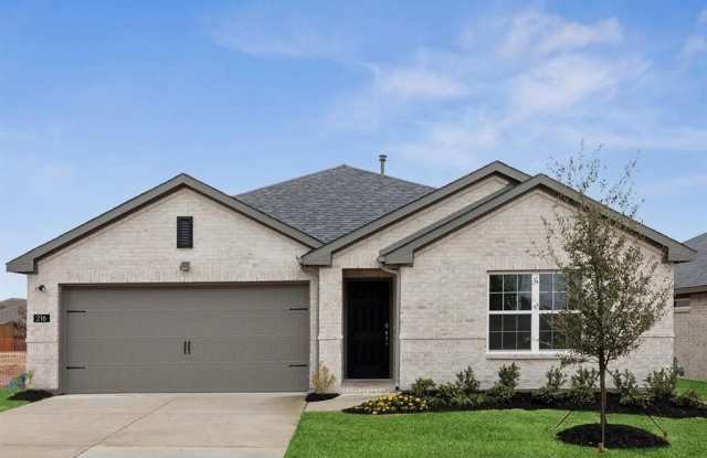 216 Tartane Drive photos photos