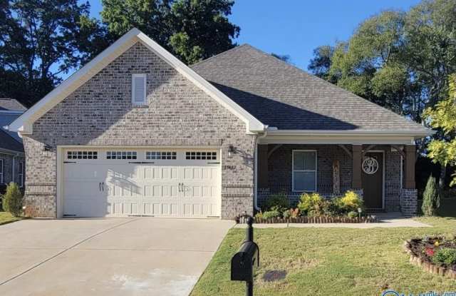 15467 Ironcrest Drive - 15467 Ironcrest Drive Northwest, Huntsville, AL 35749 15467 Ironcrest Drive - 15467 Ironcrest Drive Northwest, Huntsville, AL 35749