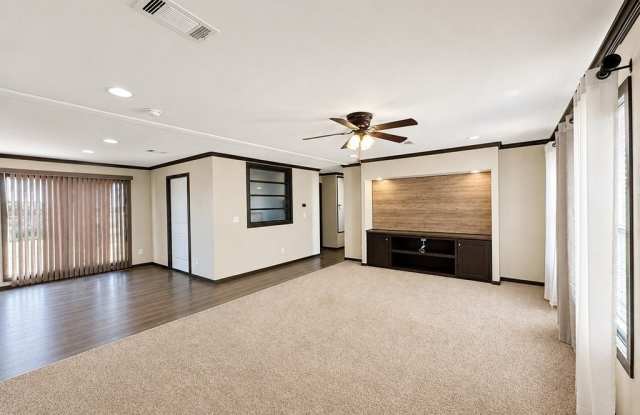 290 Private Rd 322 Gallery 3