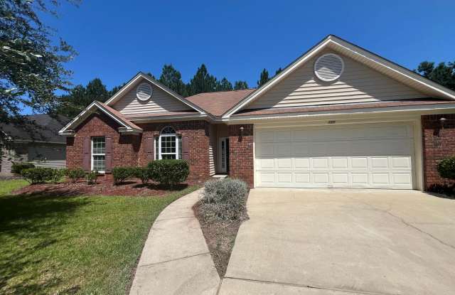 COMING SOON! Three Bedroom Home in Pooler, GA photos photos