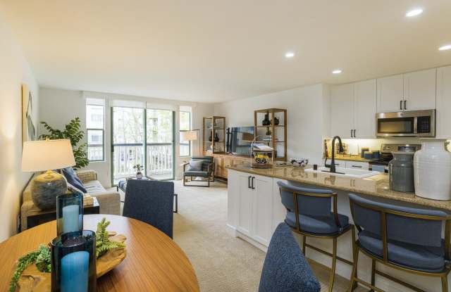 Marlin Cove Apartments photos photos