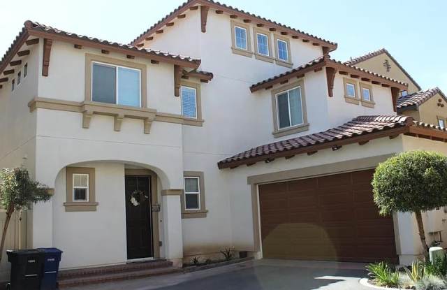 1403 Pershing Road - 1403 Pershing Road, Chula Vista, CA 91913