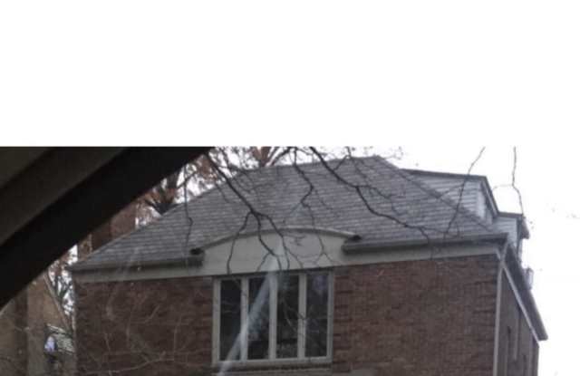 14517 Lake Avenue - 14517 Lake Avenue, Lakewood, OH 44107