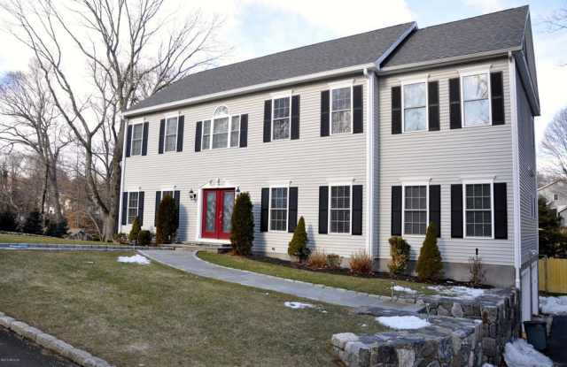 24 Buena Vista Dr photos photos