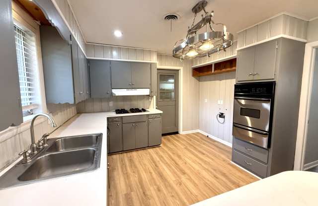 1737 Mount Washington Road Gallery 3