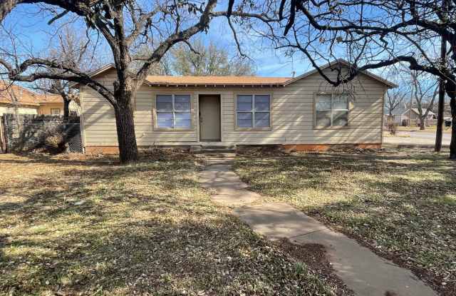 Three Bedroom with a Bonus Room photos photos