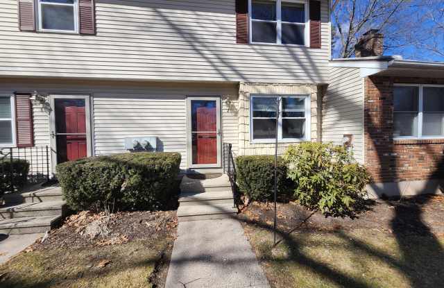 4 Windwood Drive Gallery 2