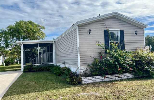 35303 SW 180th Ave photos photos 35303 SW 180th Ave photos photos