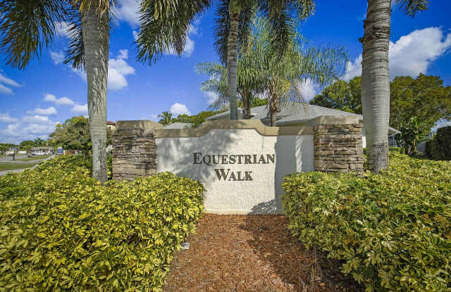 2963 Werwood Court photos photos