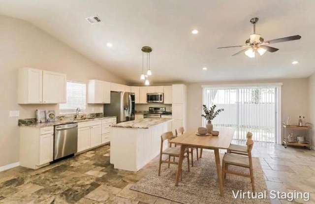 16051 Grass Lake Drive Gallery 3