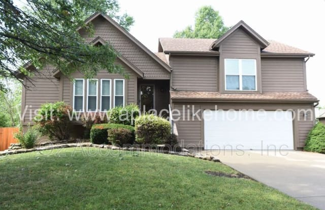 15325 Riley St photos photos