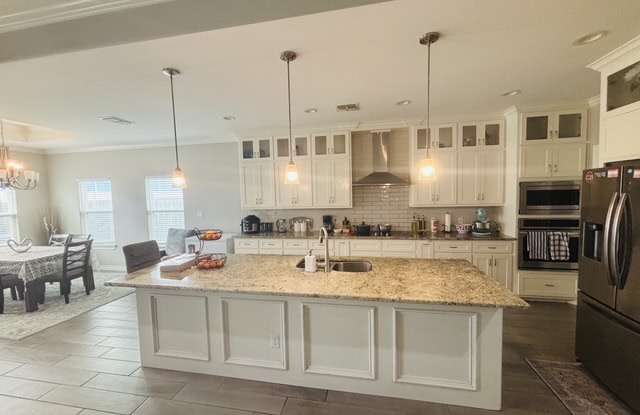 3734 Berkeley Drive photos photos