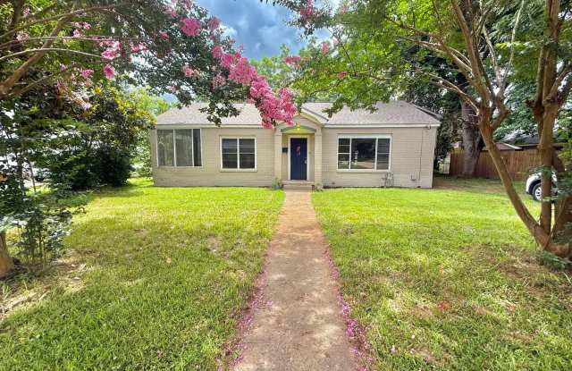 811 Kickapoo St photos photos