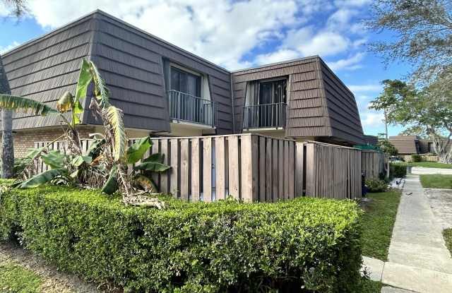 705 7th Court photos photos