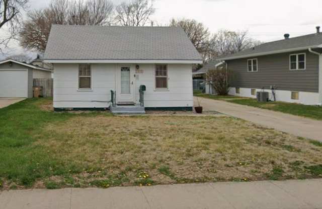 2-bedroom house photos photos 2-bedroom house photos photos