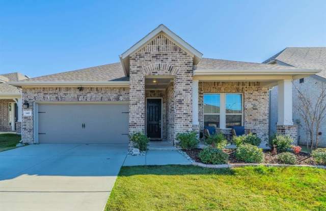 1885 Arbor Drive photos photos