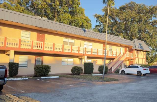 9374 SW 3rd Street unit: 708 photos photos 9374 SW 3rd Street unit: 708 photos photos