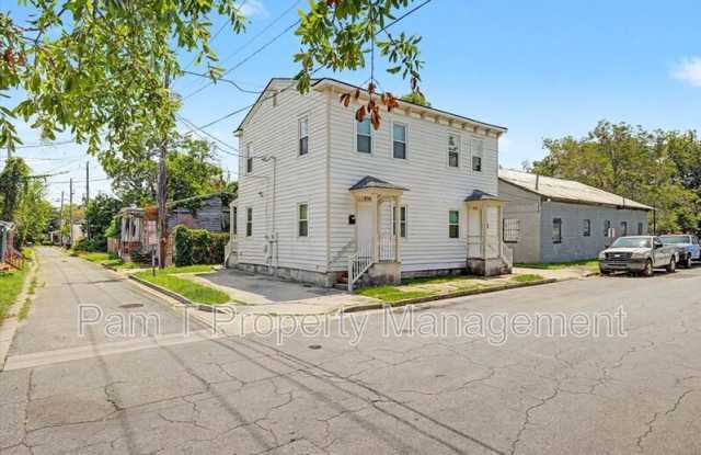 814 Ott St photos photos