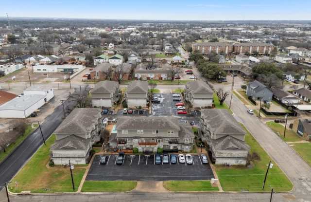 1311 Speight Avenue - 1311 photos photos