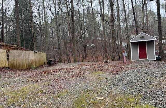 59 34th Street photos photos