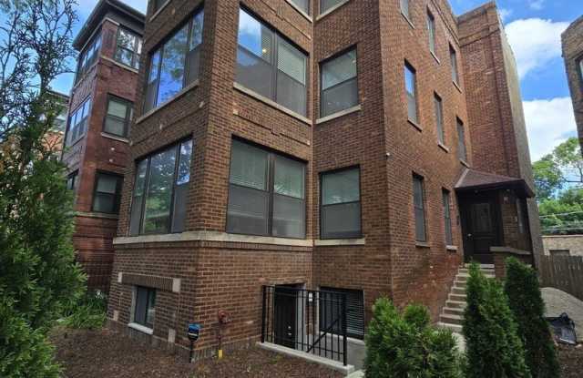 1502 W Jonquil Terrace photos photos