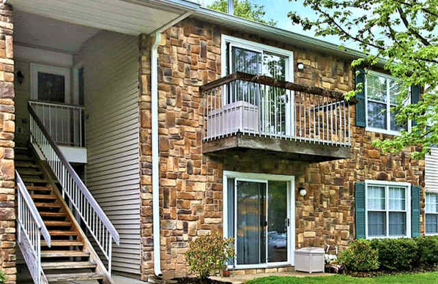 94 Quince Ct photos photos