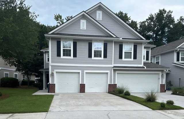 Amazing 3BR Townhome in The Pines at Charleston Park! photos photos Amazing 3BR Townhome in The Pines at Charleston Park! photos photos