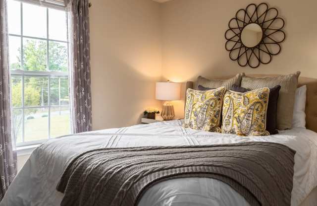 Largest 3 Bedroom 2 Bath Available $1,599/mo - $0-Deposit photos photos Largest 3 Bedroom 2 Bath Available $1,599/mo - $0-Deposit photos photos