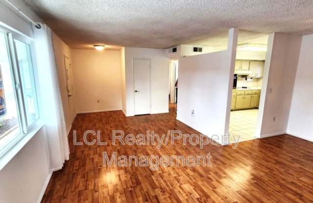 28610 Pebble Beach Dr Gallery 3