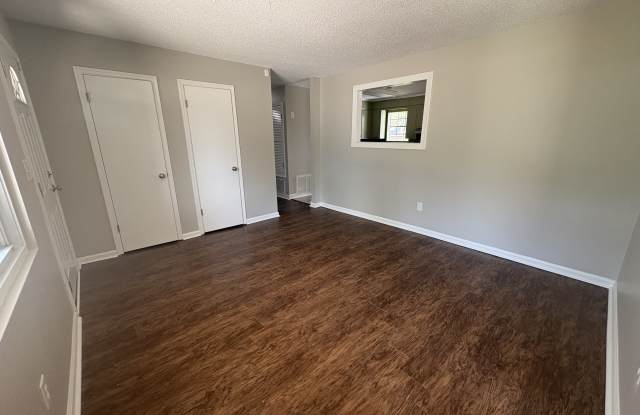 3434 Kensington Drive South Gallery 3