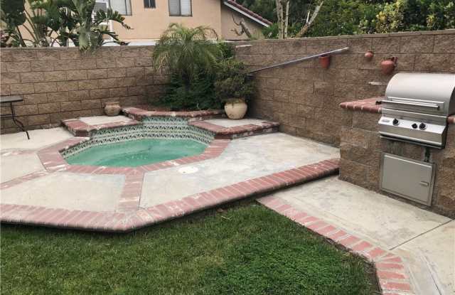 13234 Chukar Court Gallery 4