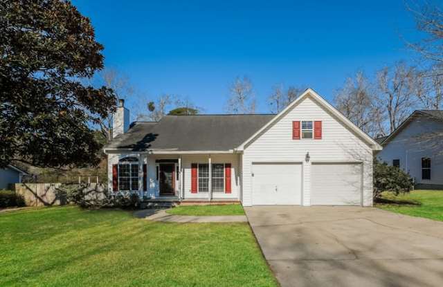 119 Round Table Lane photos photos