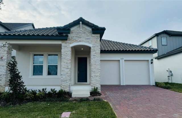 16381 SILVER BROOK WAY photos photos