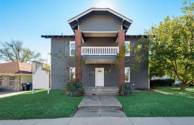 626 W Crawford Street photos photos
