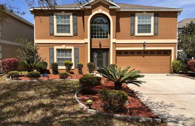 421 Brooklet Circle photos photos