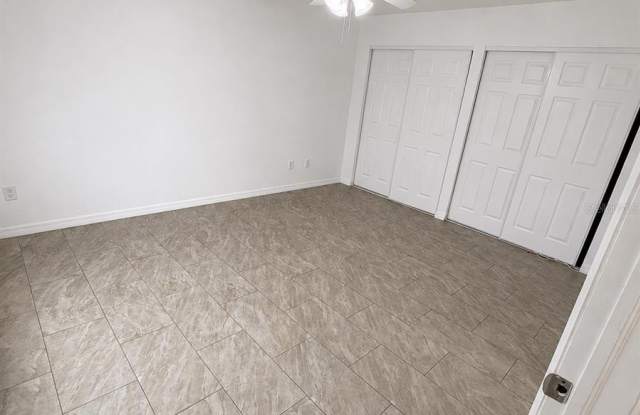 3019-3019 WALNUT Court Gallery 3