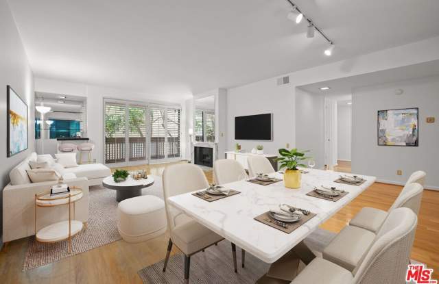 11805 Mayfield Ave photos photos