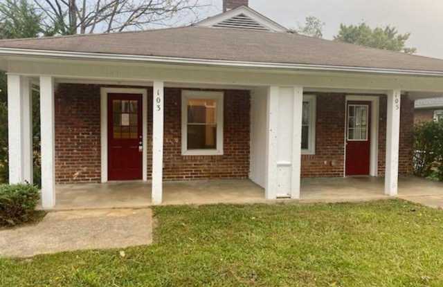 Swannanoa Rental photos photos