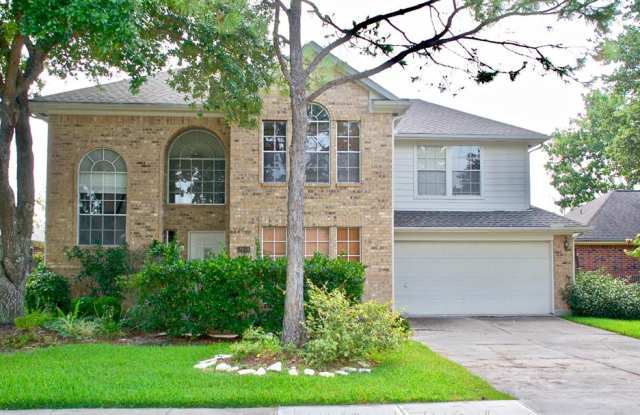 2814 Russett Place Gallery 2