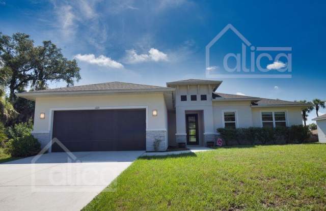 1610 Rada Ln photos photos 1610 Rada Ln photos photos