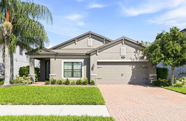 19367 Long Lake Ranch Boulevard photos photos