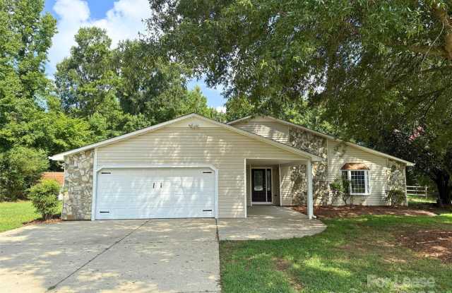 500 Kirby Lane photos photos