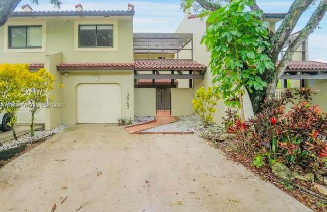 3643 Estepona Ave photos photos