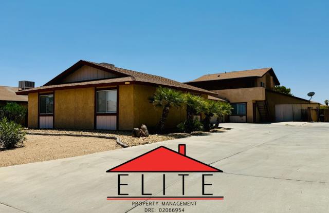 1001AT photos photos