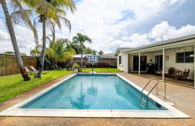 200 Southwest 13th Avenue - 200 Southwest 13th Avenue, Boynton Beach, FL 33435