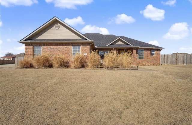 706 Sedgwick  DR photos photos